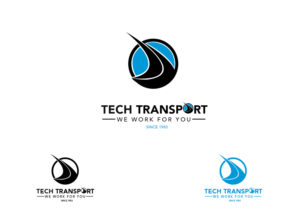Diseño de Logo por Design Founder para este proyecto | Diseño #11794991