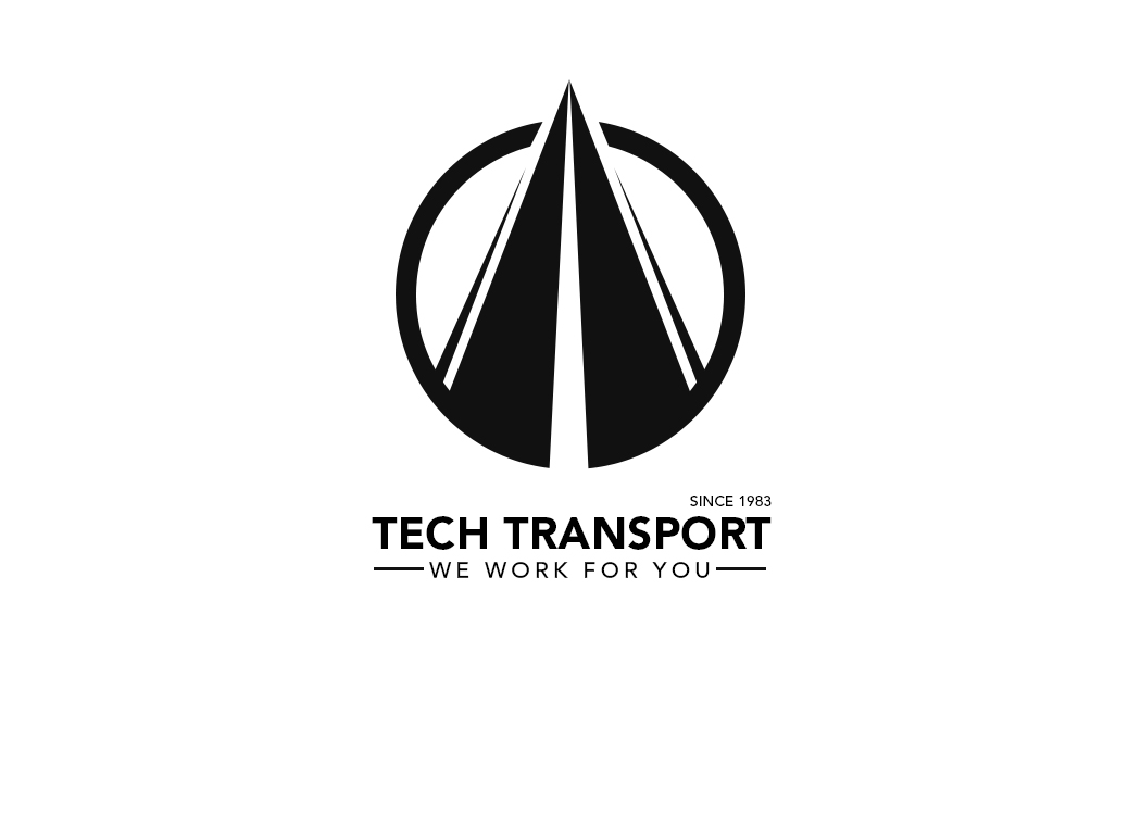 Logo Design by Design Founder for this project | Design #11794996
