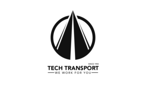 Logo Design by Design Founder for this project | Design: #11794996