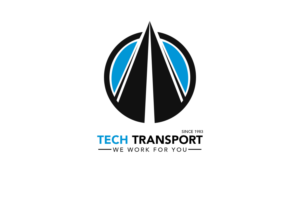 Logo Design by Design Founder for this project | Design: #11794997