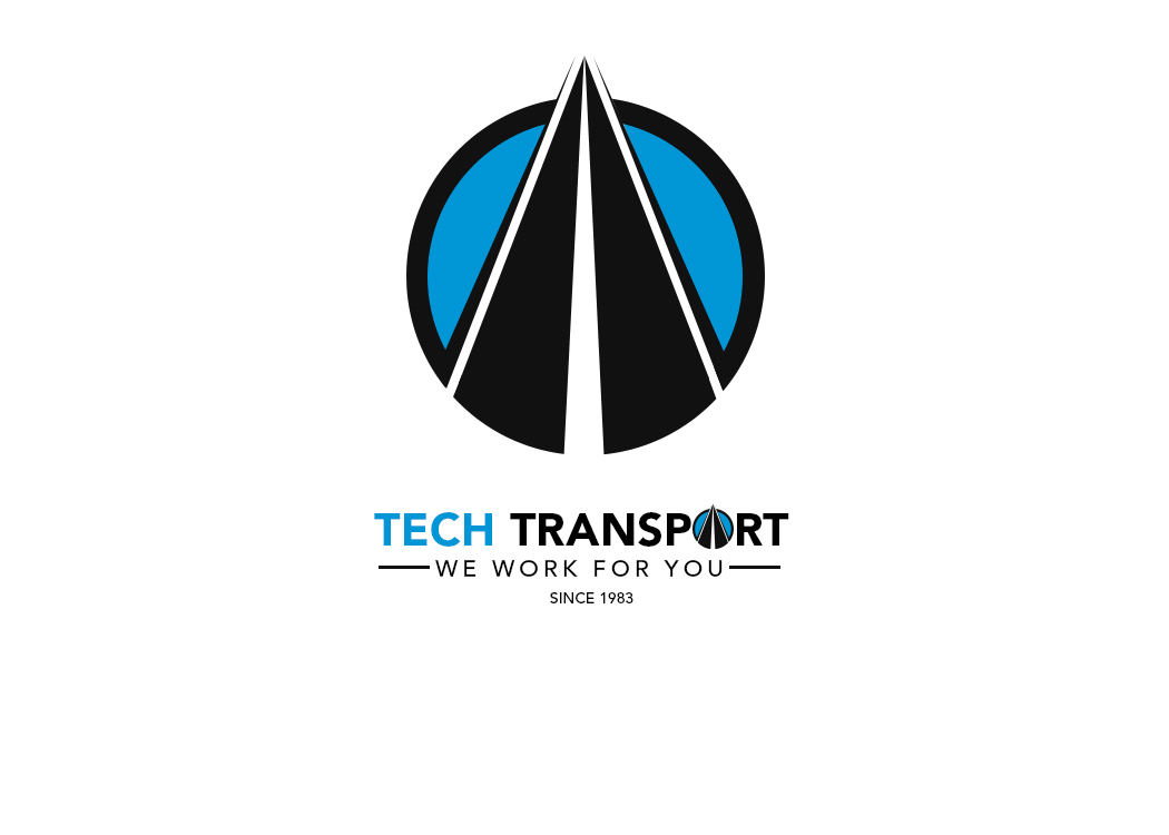 Logo Design by Design Founder for this project | Design #11794998