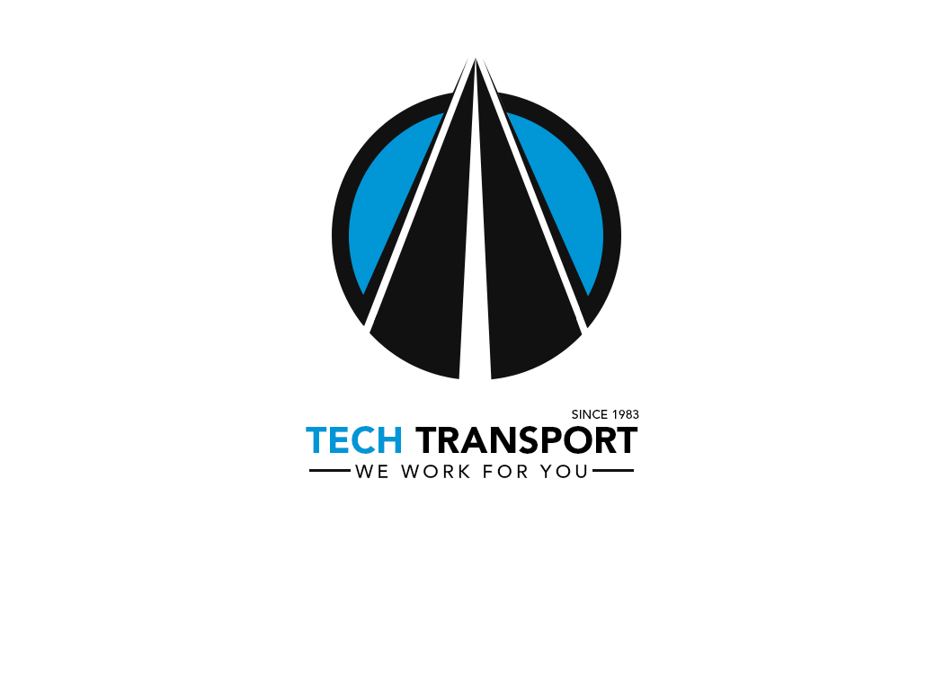 Logo Design by Design Founder for this project | Design #11794999