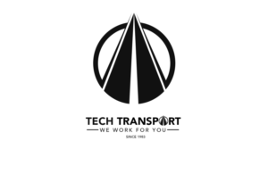 Logo Design by Design Founder for this project | Design: #11795000