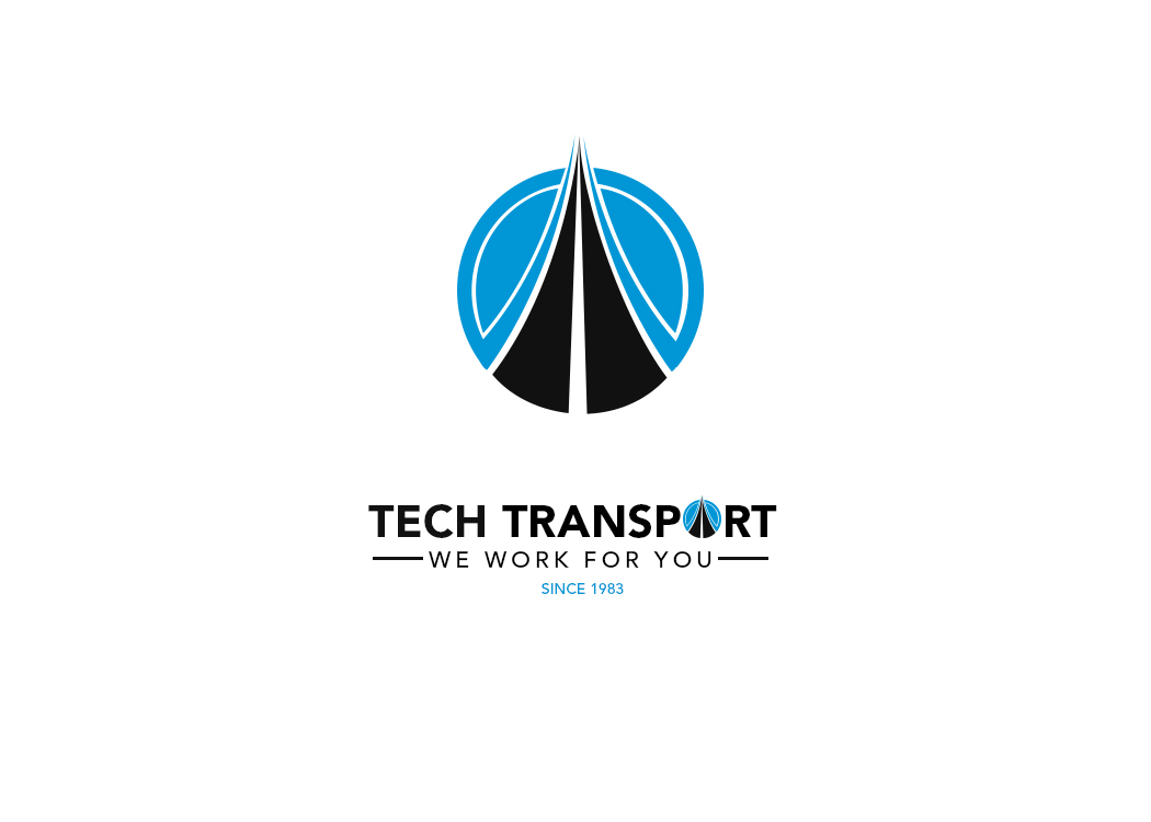 Logo Design by Design Founder for this project | Design #11795006