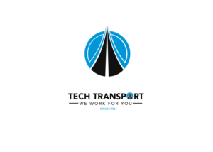 Logo Design by Design Founder for this project | Design: #11795006