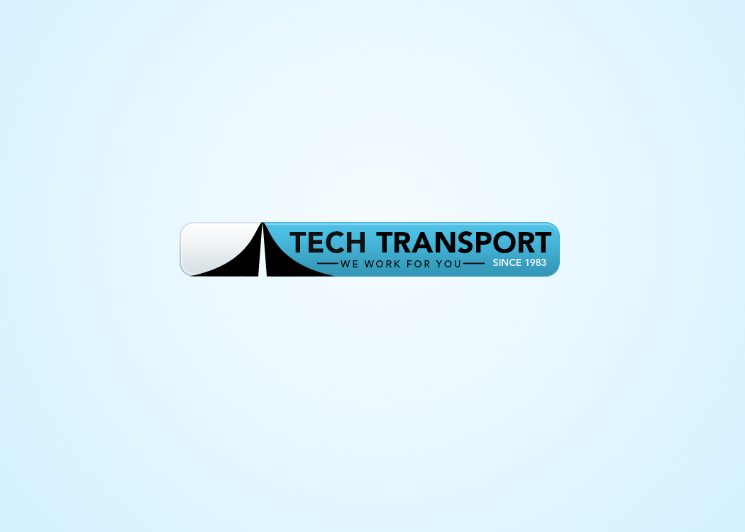 Logo Design by Design Founder for this project | Design #11826098