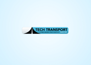 Logo Design by Design Founder for this project | Design: #11826098