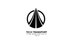 Logo Design by Design Founder for this project | Design: #11842907