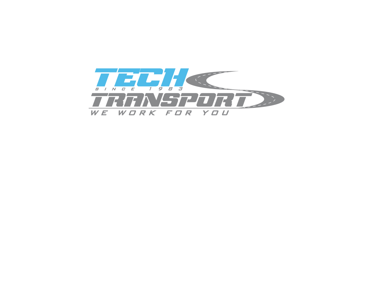 Logo Design by NEX for this project | Design #11754457