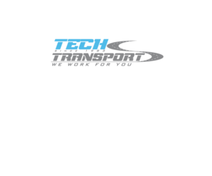 Logo Design by NEX for this project | Design: #11754457