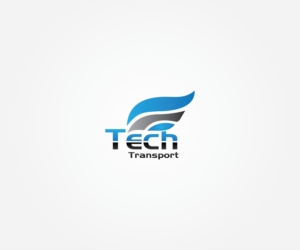 Logo Design by RR_99 for this project | Design: #11757304
