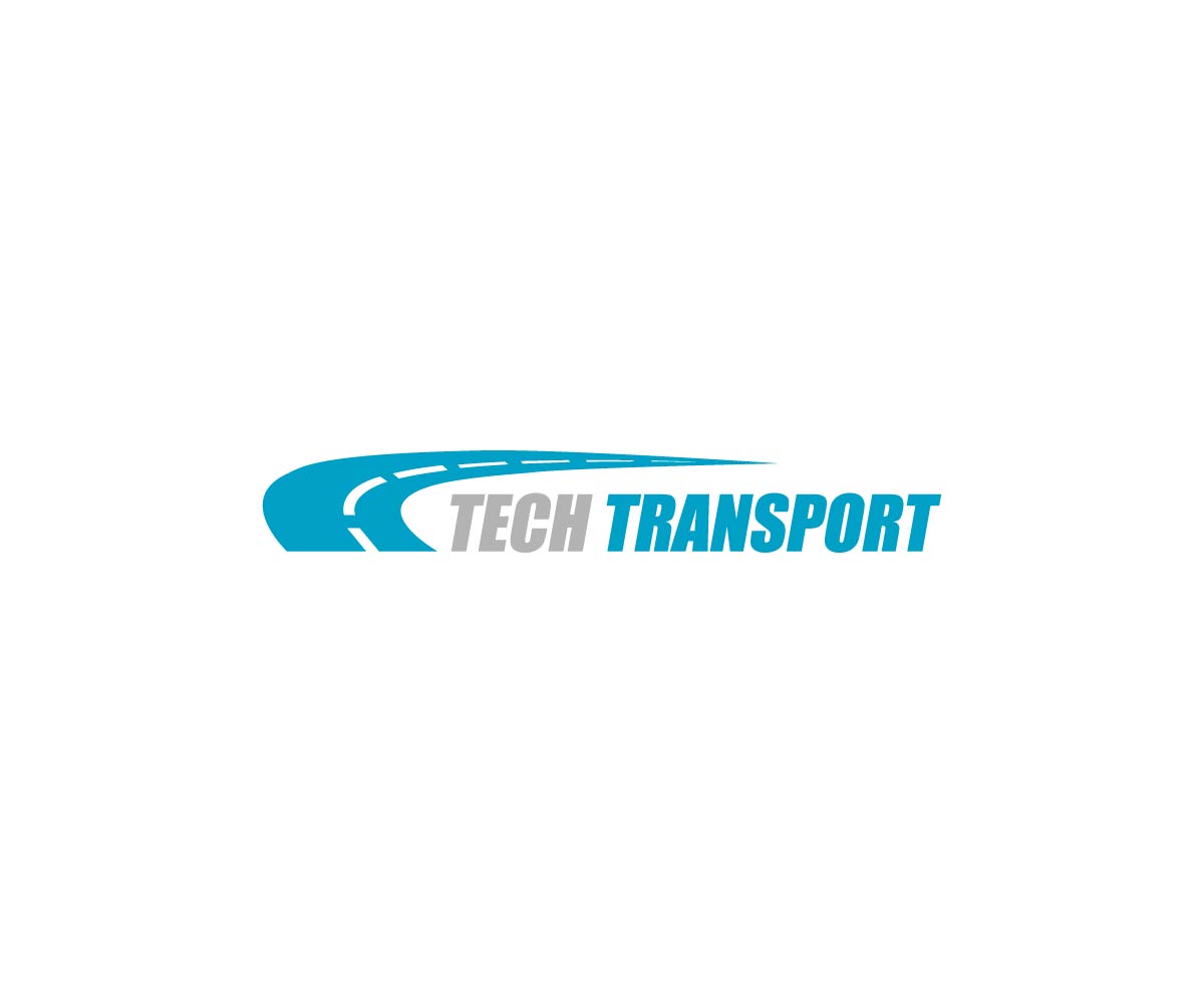Logo Design by ghonam for this project | Design #11774499