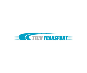 Logo Design by ghonam for this project | Design: #11774500