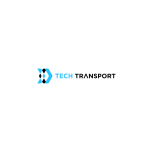 Logo Design by bagazfernandez