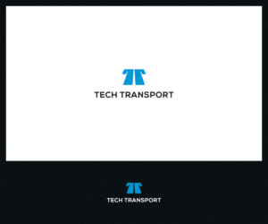 Logo Design by Roy for this project | Design: #11794759