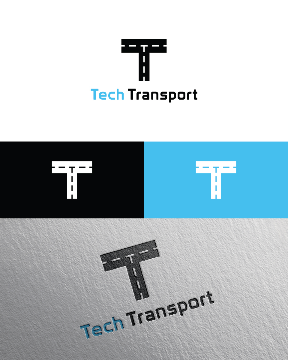 Logo Design by abc for this project | Design #11760962