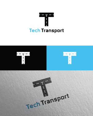 Logo Design by abc