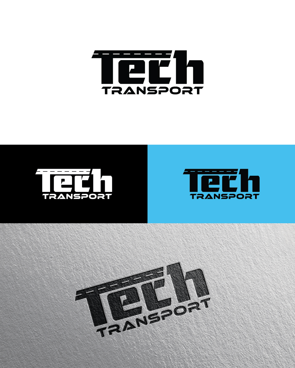Design de Logo par abc pour ce projet | Design #11760963