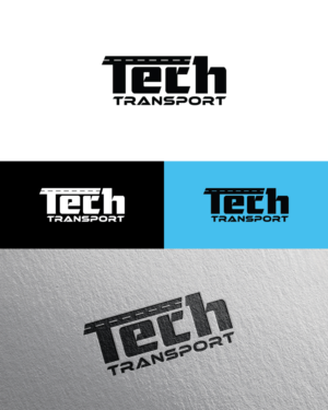 Logo Design by abc for this project | Design: #11760963