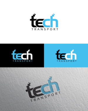 Logo Design by abc for this project | Design: #11760964