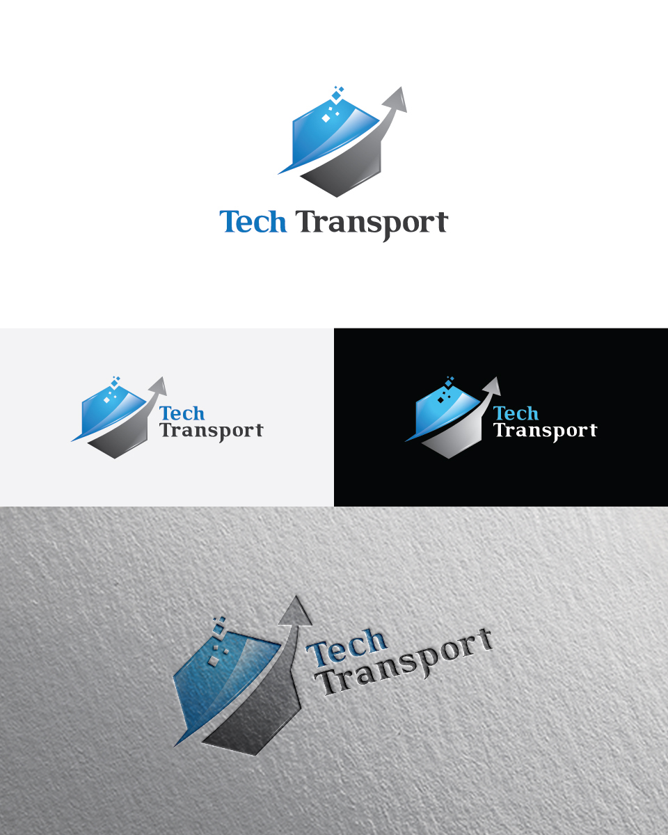 Logo Design by abc for this project | Design #11761413