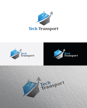 Logo Design by abc for this project | Design: #11761413