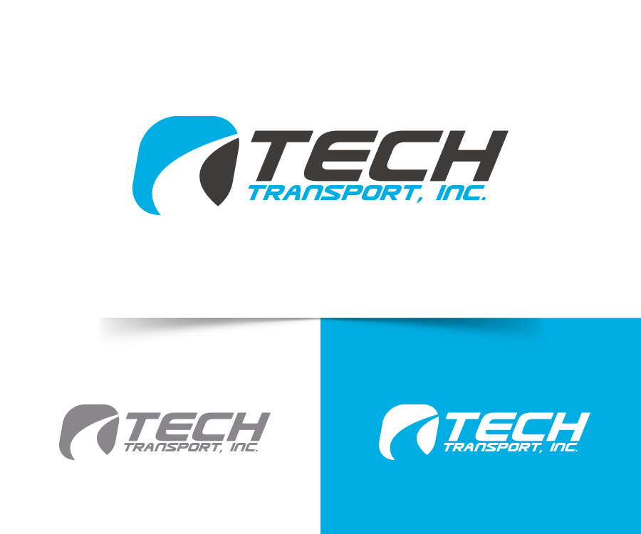 Logo Design by isasistudio for this project | Design #11760702