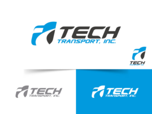 Logo Design by isasistudio for this project | Design: #11781415