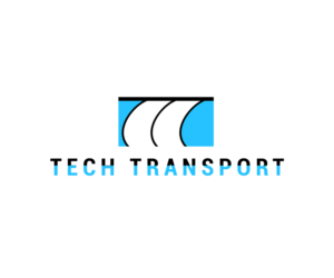 Logo Design by elmiauliyab for this project | Design: #11767216