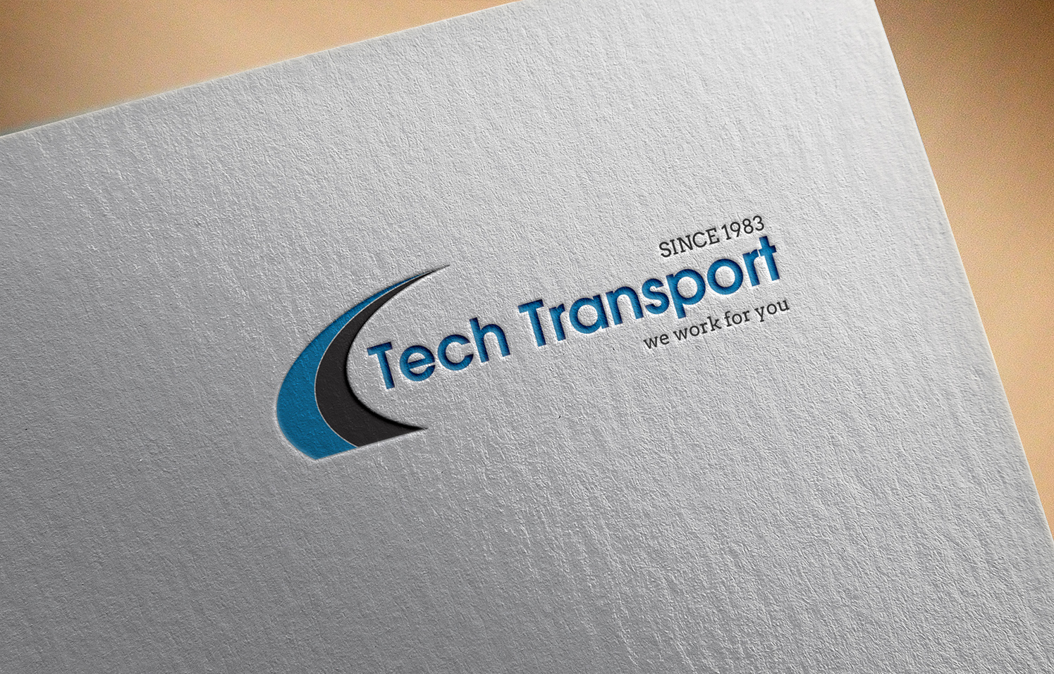 Logo Design by SEOanalyst for this project | Design: #11752156