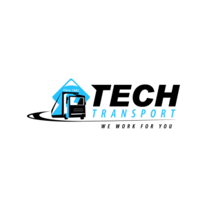 Logo Design by Sparsha