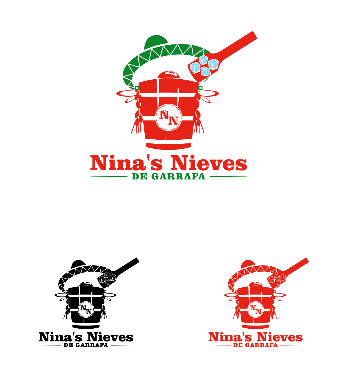 Logo Design by moisesf for Fuzenet Marketing | Design #11883758