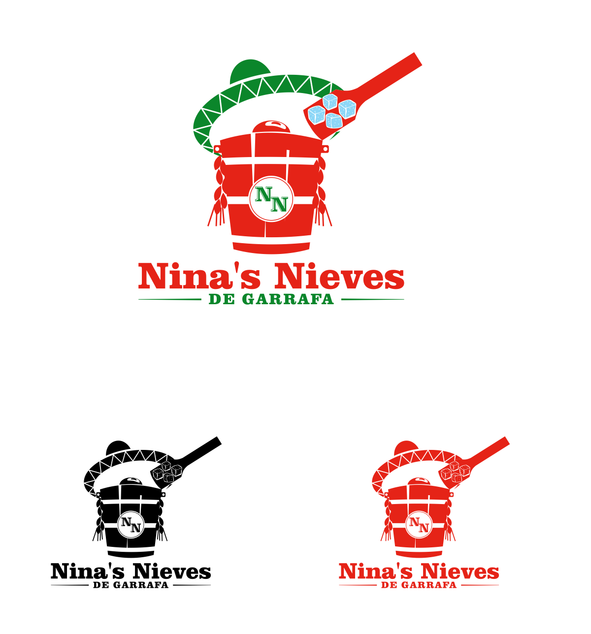Logo Design by moisesf for Fuzenet Marketing | Design #11883775