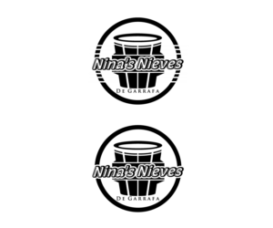 Logo Design by meygekon for Fuzenet Marketing | Design: #11898389