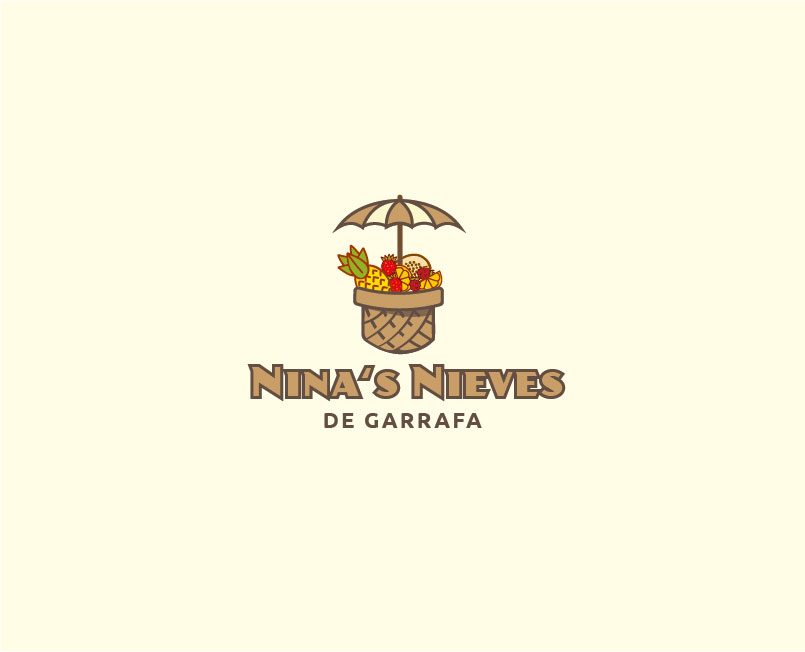 Logo-Design von Birdcage für Fuzenet Marketing | Design #11852871