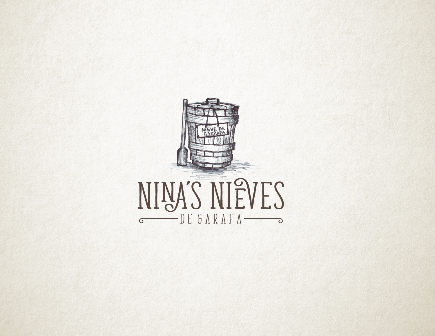 Logo Design by el. for Fuzenet Marketing | Design #11782059