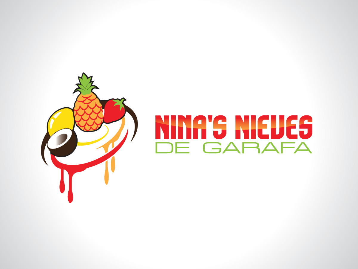 Logo Design by Wonderful design for Fuzenet Marketing | Design #11776959