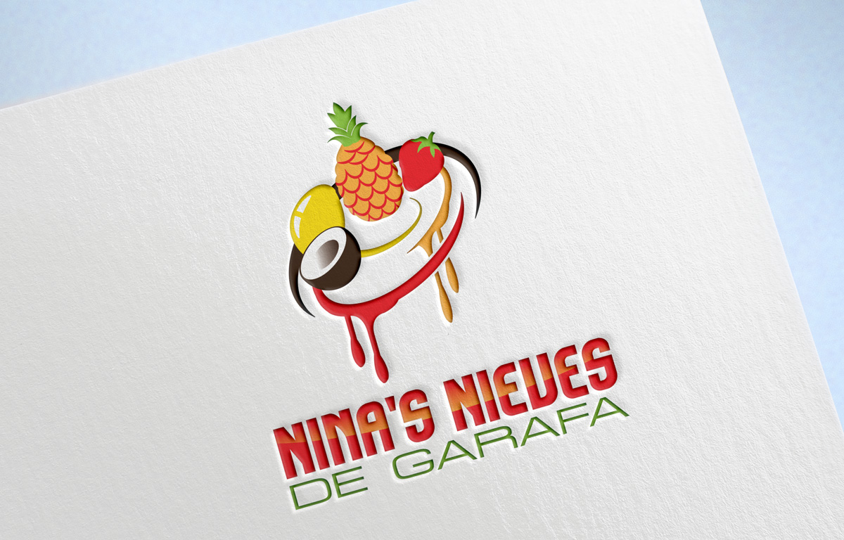 Logo Design by Wonderful design for Fuzenet Marketing | Design #11776961
