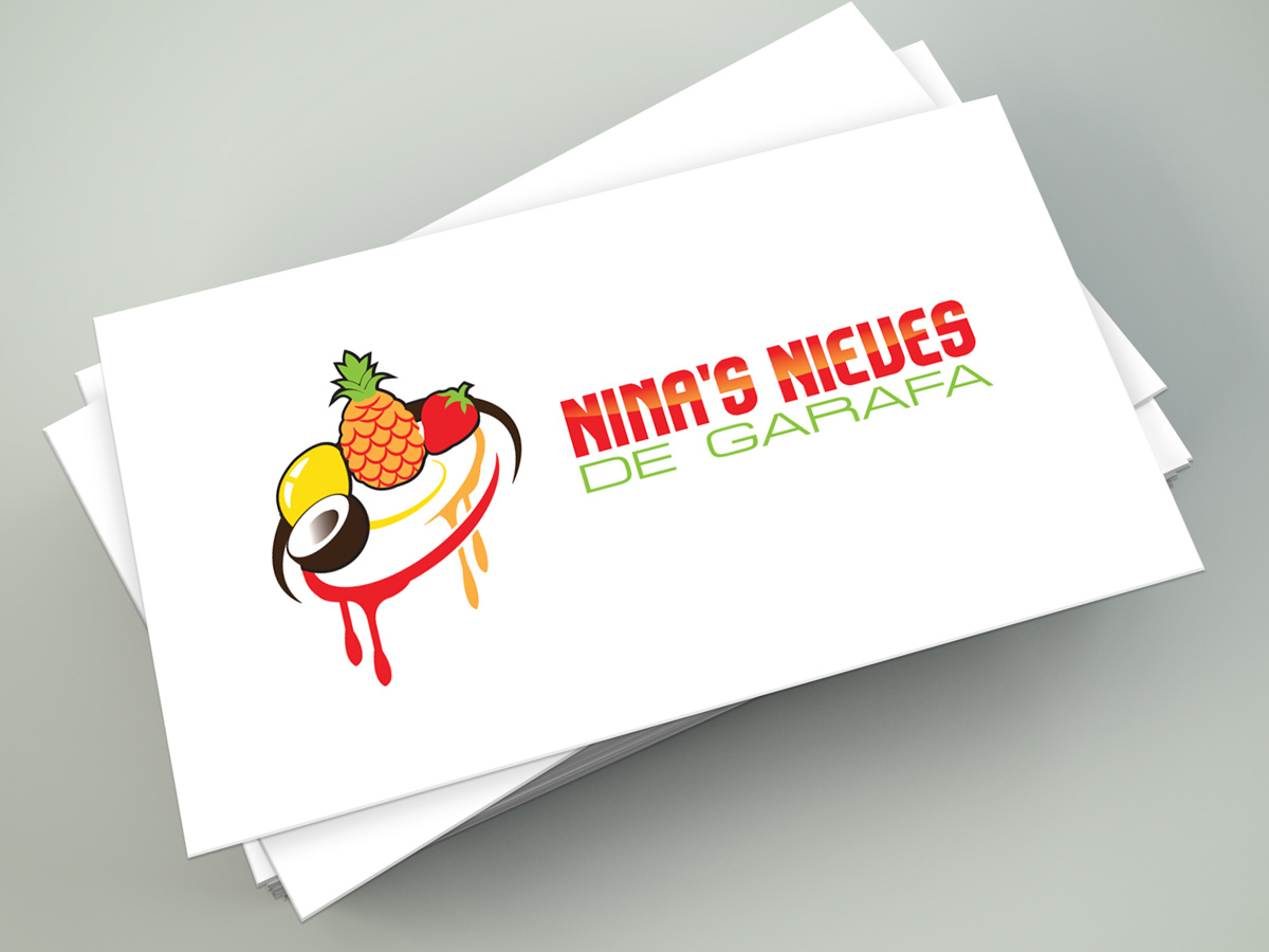 Logo Design by Wonderful design for Fuzenet Marketing | Design #11776962