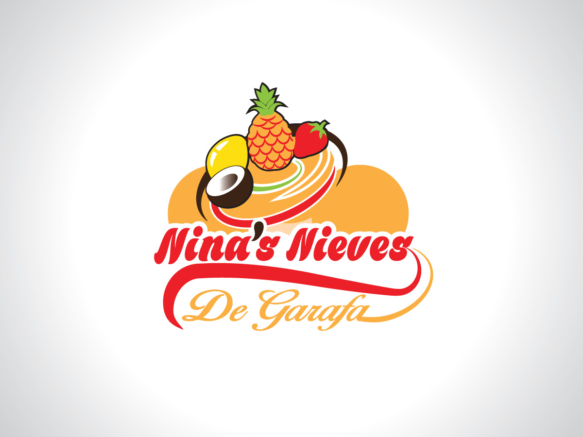 Logo Design by Wonderful design for Fuzenet Marketing | Design #11779546