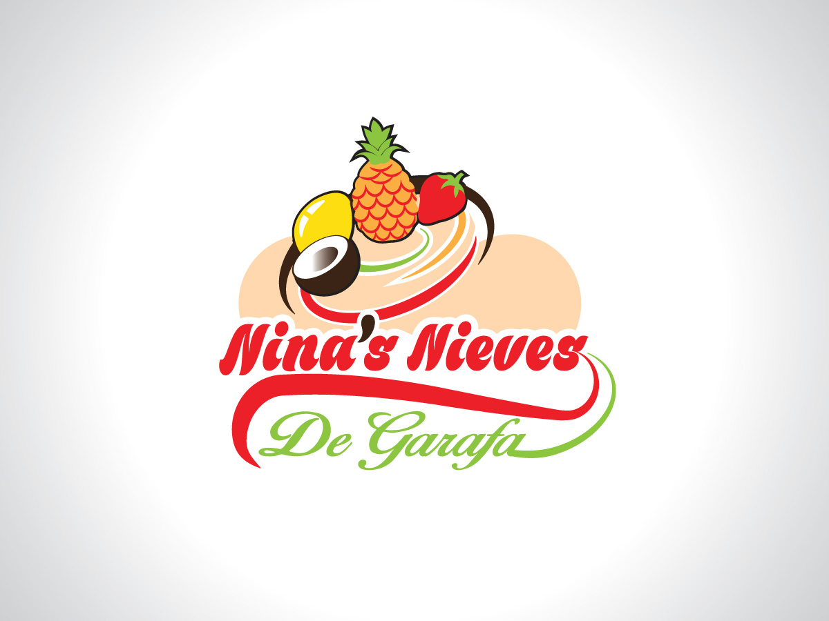 Logo Design by Wonderful design for Fuzenet Marketing | Design #11779548