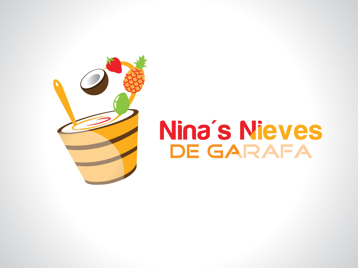 Logo Design by Wonderful design for Fuzenet Marketing | Design #11780739