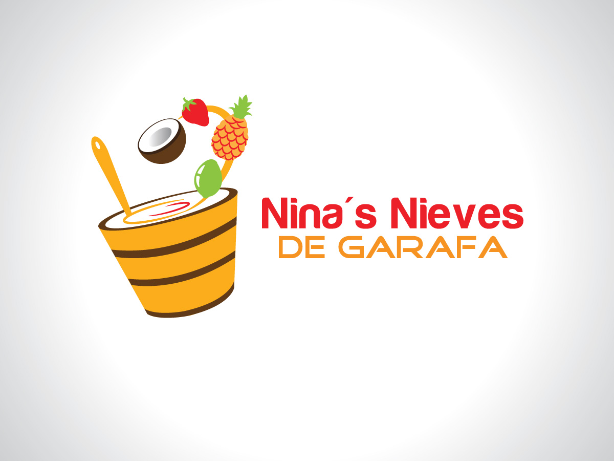 Logo-Design von Wonderful design für Fuzenet Marketing | Design #11780740