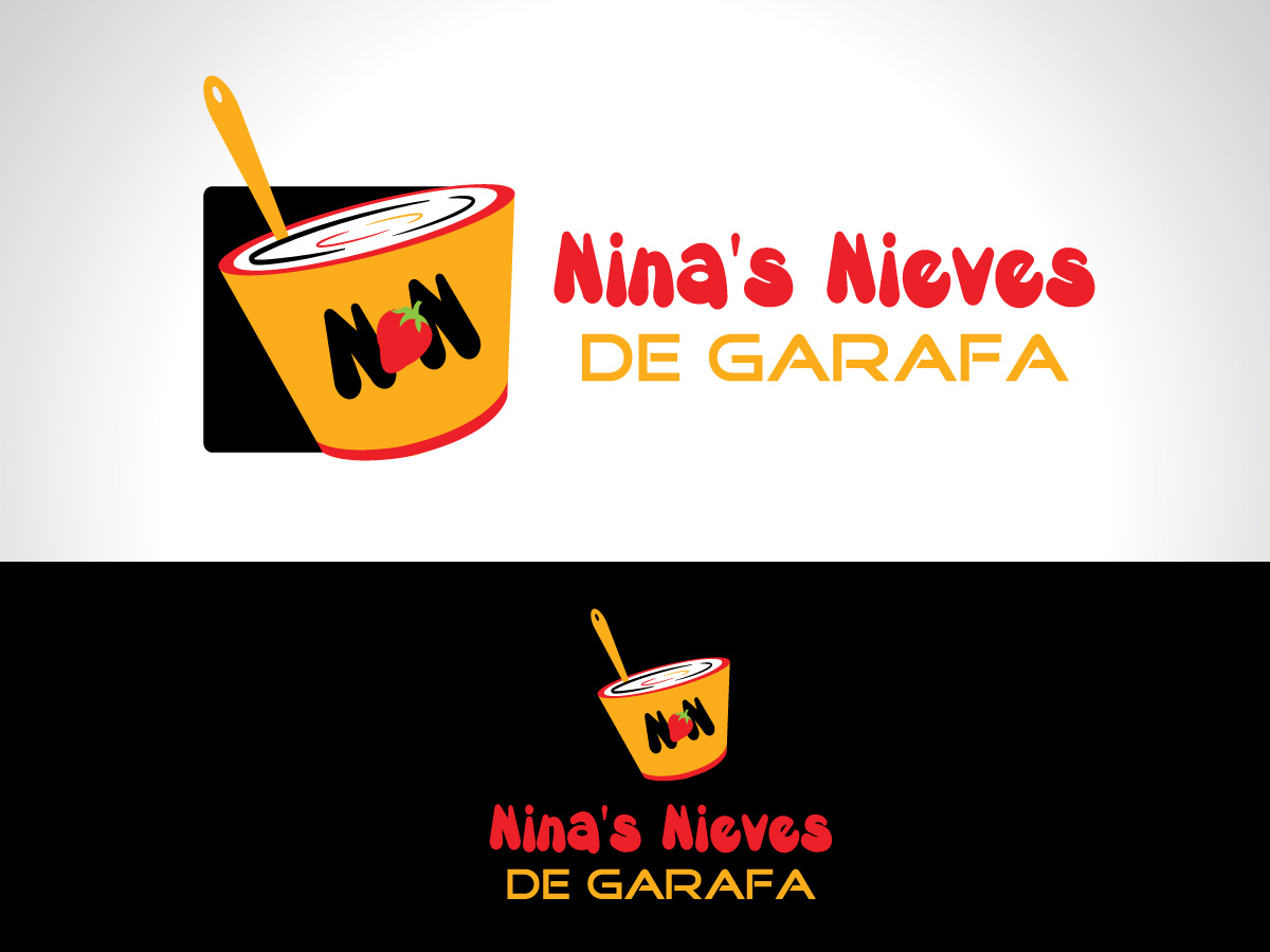 Logo Design by Wonderful design for Fuzenet Marketing | Design #11790827