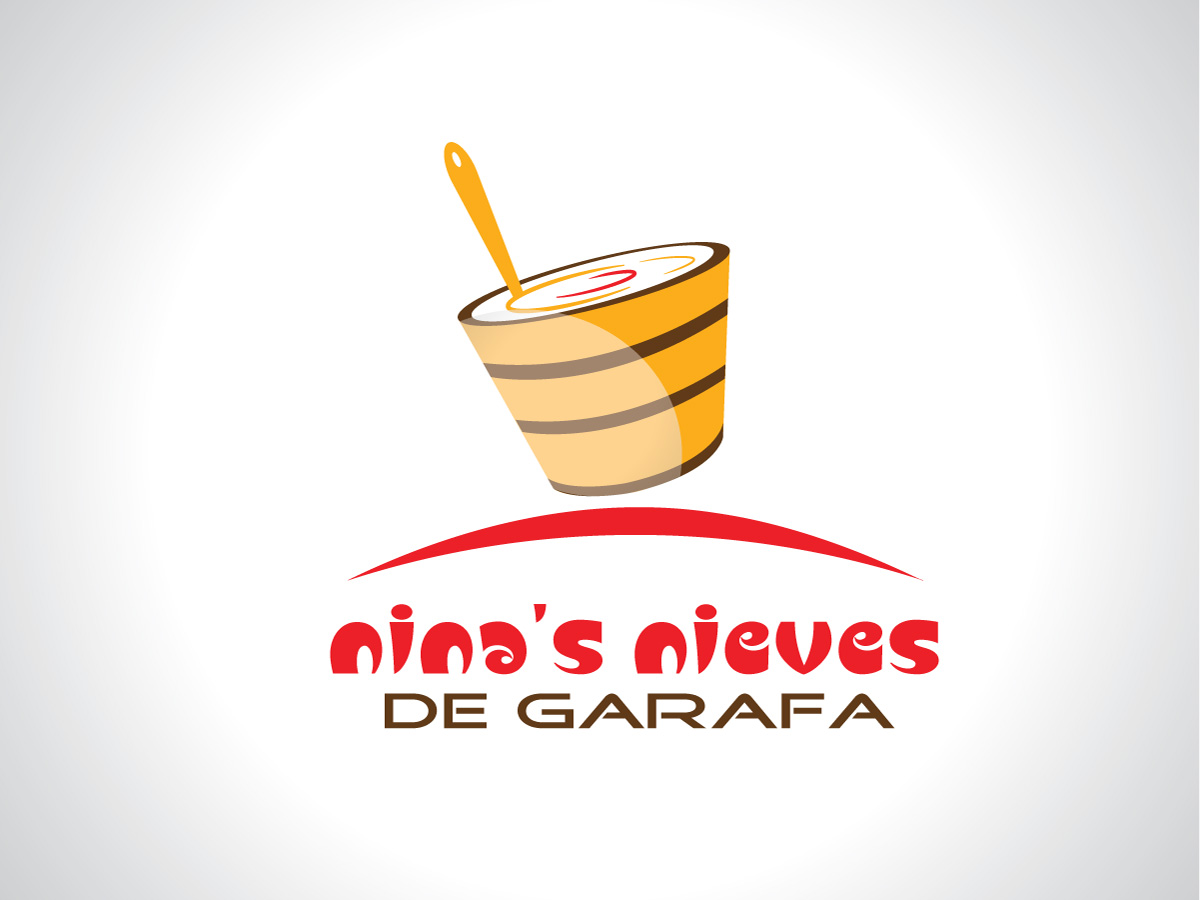 Logo Design by Wonderful design for Fuzenet Marketing | Design #11790828