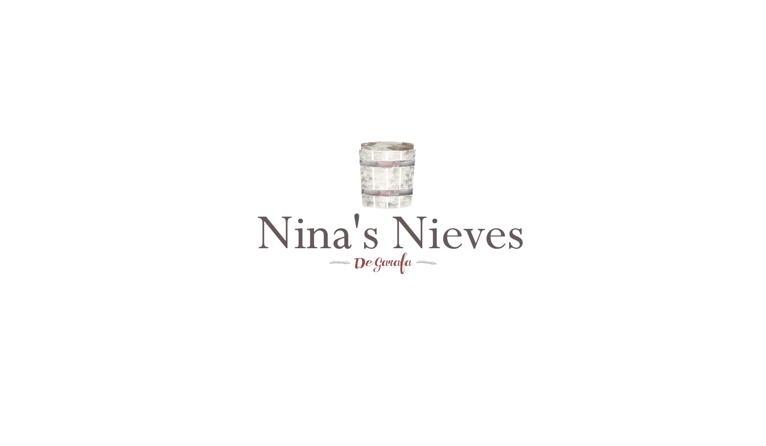 Logo Design by Maurissahunter for Fuzenet Marketing | Design #11785443