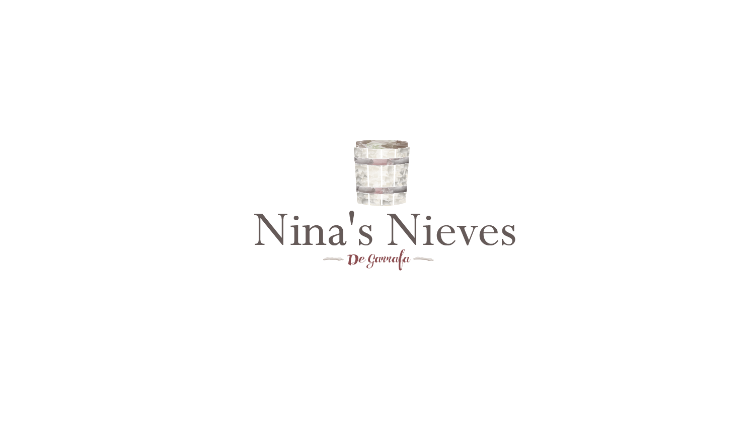 Logo Design by Maurissahunter for Fuzenet Marketing | Design #11792898