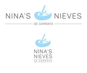 Logo Design by NDS for Fuzenet Marketing | Design: #11840409