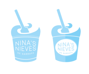 Logo Design by NDS for Fuzenet Marketing | Design: #11840411
