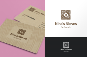 Logo Design by kresh